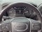 2023 GMC Sierra 2500 HD Crew Cab Standard Box 4-Wheel Drive Denali