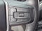 2023 GMC Sierra 2500 HD Crew Cab Standard Box 4-Wheel Drive Denali