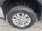 2023 GMC Sierra 2500 HD Crew Cab Standard Box 4-Wheel Drive Denali