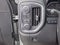 2023 GMC Sierra 2500 HD Crew Cab Standard Box 4-Wheel Drive Denali