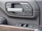 2023 GMC Sierra 2500 HD Crew Cab Standard Box 4-Wheel Drive Denali