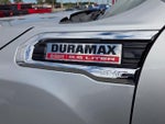 2023 GMC Sierra 2500 HD Crew Cab Standard Box 4-Wheel Drive Denali