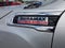 2023 GMC Sierra 2500 HD Crew Cab Standard Box 4-Wheel Drive Denali