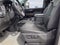 2023 GMC Sierra 2500 HD Crew Cab Standard Box 4-Wheel Drive Denali