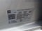 2023 GMC Sierra 2500 HD Crew Cab Standard Box 4-Wheel Drive Denali
