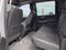 2023 GMC Sierra 2500 HD Crew Cab Standard Box 4-Wheel Drive Denali