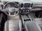 2023 GMC Sierra 2500 HD Crew Cab Standard Box 4-Wheel Drive Denali