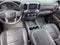 2023 GMC Sierra 2500 HD Crew Cab Standard Box 4-Wheel Drive Denali