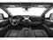 2023 GMC Sierra 2500 HD Crew Cab Standard Box 4-Wheel Drive Denali