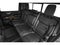 2023 GMC Sierra 2500 HD Crew Cab Standard Box 4-Wheel Drive Denali