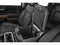 2023 GMC Sierra 2500 HD Crew Cab Standard Box 4-Wheel Drive Denali