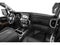 2023 GMC Sierra 2500 HD Crew Cab Standard Box 4-Wheel Drive Denali
