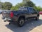 2024 GMC Sierra 2500 HD Crew Cab Standard Box 4-Wheel Drive Denali Ultimate