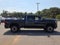 2024 GMC Sierra 2500 HD Crew Cab Standard Box 4-Wheel Drive Denali Ultimate