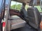 2024 GMC Sierra 2500 HD Crew Cab Standard Box 4-Wheel Drive Denali Ultimate