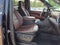 2024 GMC Sierra 2500 HD Crew Cab Standard Box 4-Wheel Drive Denali Ultimate