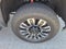 2024 GMC Sierra 2500 HD Crew Cab Standard Box 4-Wheel Drive Denali Ultimate