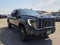 2024 GMC Sierra 2500 HD Crew Cab Standard Box 4-Wheel Drive Denali Ultimate