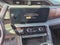 2024 GMC Sierra 2500 HD Crew Cab Standard Box 4-Wheel Drive Denali Ultimate