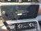 2024 GMC Sierra 2500 HD Crew Cab Standard Box 4-Wheel Drive Denali Ultimate