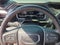 2024 GMC Sierra 2500 HD Crew Cab Standard Box 4-Wheel Drive Denali Ultimate