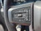 2024 GMC Sierra 2500 HD Crew Cab Standard Box 4-Wheel Drive Denali Ultimate