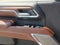 2024 GMC Sierra 2500 HD Crew Cab Standard Box 4-Wheel Drive Denali Ultimate