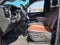 2024 GMC Sierra 2500 HD Crew Cab Standard Box 4-Wheel Drive Denali Ultimate