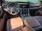 2024 GMC Sierra 2500 HD Crew Cab Standard Box 4-Wheel Drive Denali Ultimate