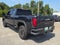 2024 GMC Sierra 2500 HD Crew Cab Standard Box 4-Wheel Drive Denali Ultimate