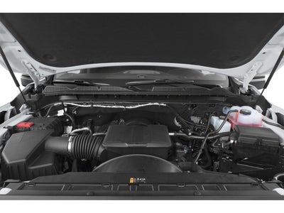 2024 GMC Sierra 2500 HD Crew Cab Standard Box 4-Wheel Drive Denali Ultimate