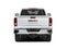 2025 GMC Sierra 2500 HD Crew Cab Standard Box 4-Wheel Drive Pro