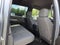 2025 GMC Sierra 2500 HD Crew Cab Standard Box 4-Wheel Drive SLT