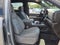 2025 GMC Sierra 2500 HD Crew Cab Standard Box 4-Wheel Drive SLT