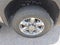 2025 GMC Sierra 2500 HD Crew Cab Standard Box 4-Wheel Drive SLT