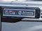 2025 GMC Sierra 2500 HD Crew Cab Standard Box 4-Wheel Drive SLT