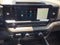 2025 GMC Sierra 2500 HD Crew Cab Standard Box 4-Wheel Drive SLT