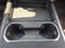 2025 GMC Sierra 2500 HD Crew Cab Standard Box 4-Wheel Drive SLT