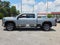 2025 GMC Sierra 2500 HD Crew Cab Standard Box 4-Wheel Drive SLT