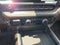 2025 GMC Sierra 2500 HD Crew Cab Standard Box 4-Wheel Drive SLT