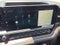 2025 GMC Sierra 2500 HD Crew Cab Standard Box 4-Wheel Drive SLT