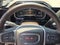 2025 GMC Sierra 2500 HD Crew Cab Standard Box 4-Wheel Drive SLT