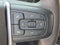 2025 GMC Sierra 2500 HD Crew Cab Standard Box 4-Wheel Drive SLT