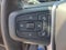 2025 GMC Sierra 2500 HD Crew Cab Standard Box 4-Wheel Drive SLT