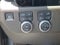 2025 GMC Sierra 2500 HD Crew Cab Standard Box 4-Wheel Drive SLT