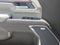 2025 GMC Sierra 2500 HD Crew Cab Standard Box 4-Wheel Drive SLT