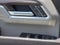 2025 GMC Sierra 2500 HD Crew Cab Standard Box 4-Wheel Drive SLT