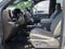 2025 GMC Sierra 2500 HD Crew Cab Standard Box 4-Wheel Drive SLT