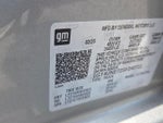 2025 GMC Sierra 2500 HD Crew Cab Standard Box 4-Wheel Drive SLT