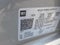 2025 GMC Sierra 2500 HD Crew Cab Standard Box 4-Wheel Drive SLT
